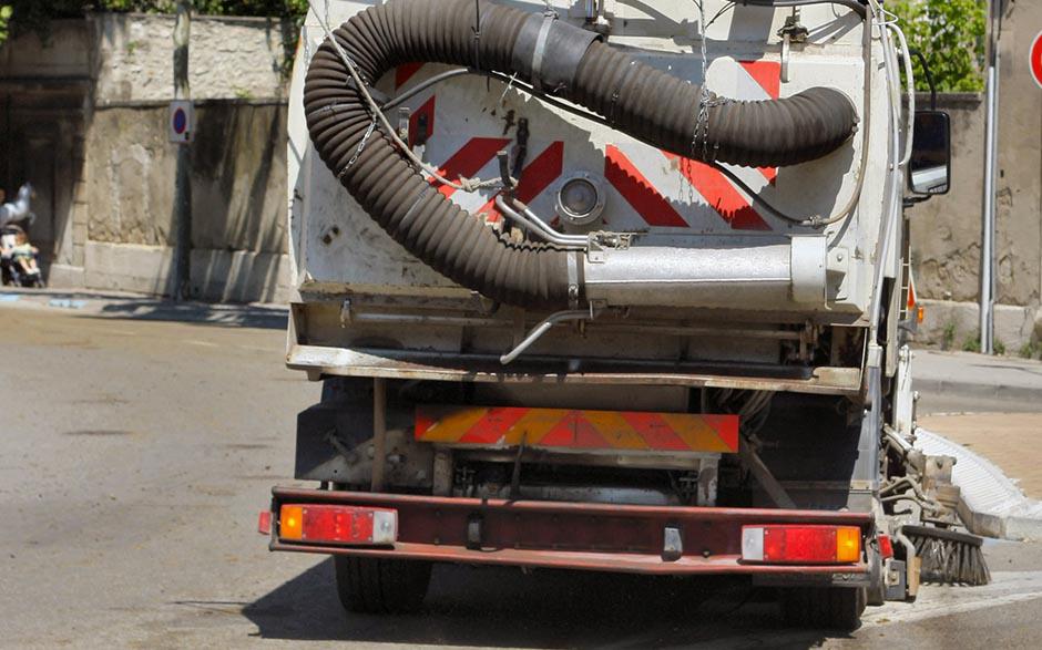 tuyau déboucheur canalisation Gagny